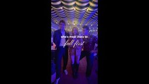 Video post by @wattpad on YouTube