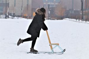 Image post by @TitletownGB on Facebook