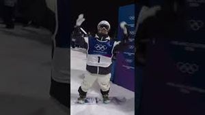 Video post by @nbcsports on YouTube