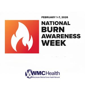Image post by @wmchealth on Instagram