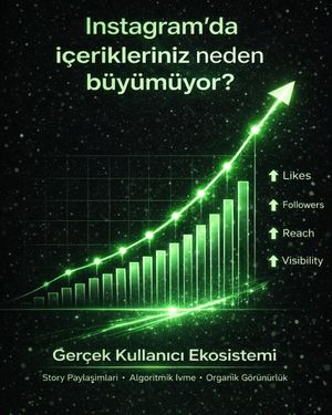 Image post by @syhperde on Instagram