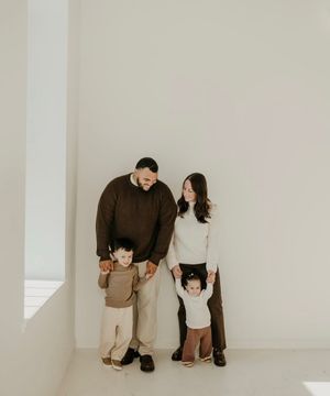 Image post by @robjourneyy on Instagram