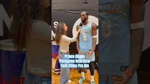 Video post by @bleachertalkpodcast on YouTube