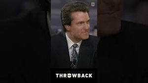 Video post by @nflvault on YouTube