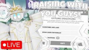Video post by @squkiy on YouTube