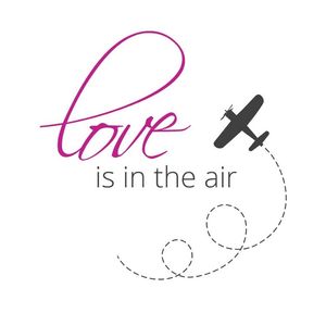 Image post by @ChesterCoWeddingCo on Facebook