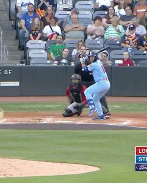 Image post by @stpaulsaints on Instagram