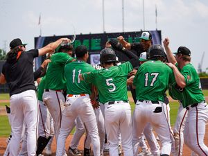 Image post by @norfolktides on Instagram