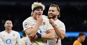 Image post by @rugbypass on Facebook
