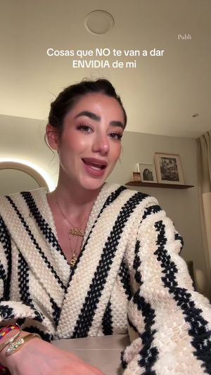 Video post by @lolalolita on TikTok