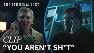 Video post by @primevideo on YouTube