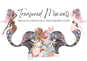 Image post by @TreasuredMemoriesImaging on Facebook