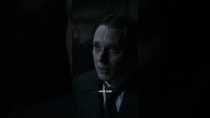 Video post by @showtime on YouTube