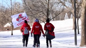 Image post by @smumnnordic on Instagram