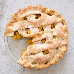 Image post by @cooksillustrated on Instagram