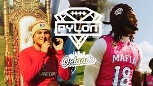 Video post by @behindthelens813 on YouTube