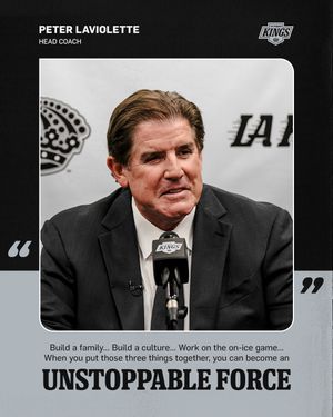 Image post by @lakings on Instagram