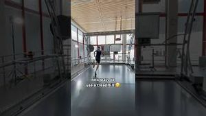 Video post by @redbullusa on YouTube