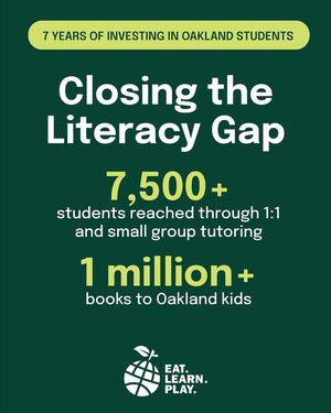 Image post by @eatlearnplay on Instagram