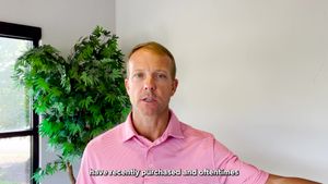 Video post by @ironhorseathens on Facebook
