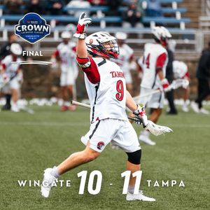 Image post by @thecrownlax on Instagram