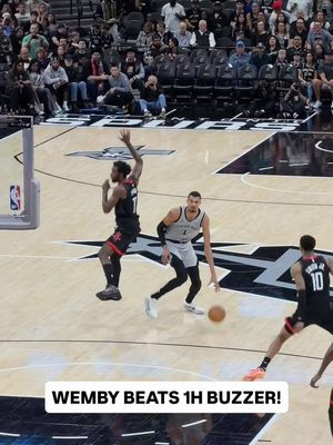 Image post by @nba on Instagram