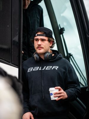 Image post by @kaptured.by.kir on Instagram