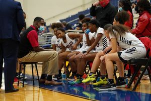 Image post by @Ryans_Visuals on Twitter