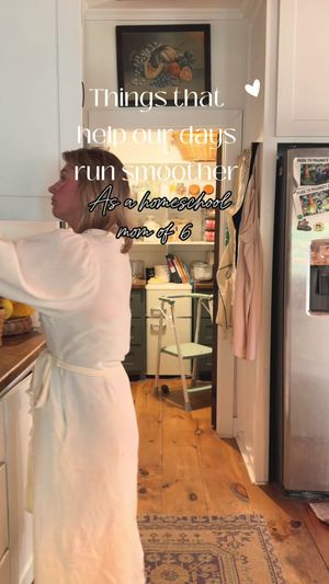 Video post by @emmaseabourn on TikTok