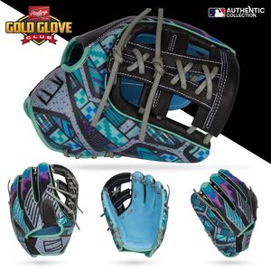 Image post by @rawlingssg on Instagram