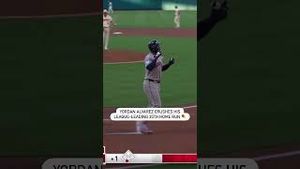 Video post by @sportsnet on YouTube