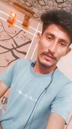 Video post by @amazing_dholera on Instagram