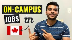 Video post by @pcvlogs_ on YouTube