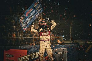 Image post by @kmpinc on Instagram