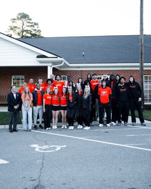 Image post by @gocamelsmbb on Instagram