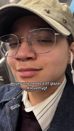 Video post by @danixiv_ on TikTok
