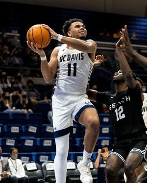 Image post by @uofcalifornia on Instagram