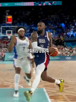 Video post by @olympics on TikTok
