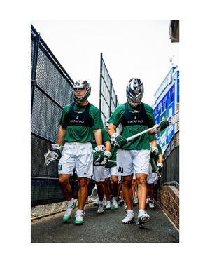 Image post by @tuffproductions12 on Instagram