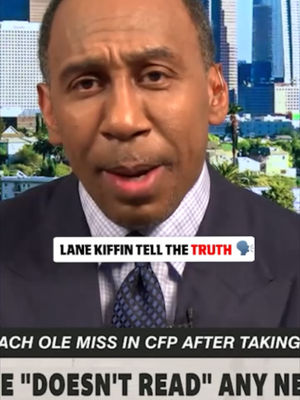 Video post by @firsttake on TikTok