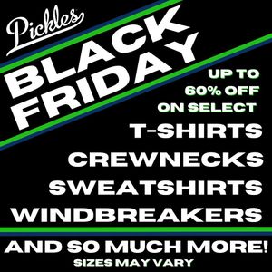 Image post by @picklesbaseball on Instagram