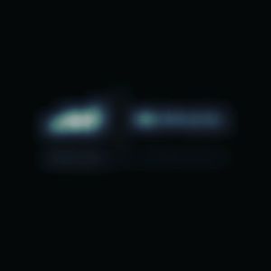 Video post by @enricofabbri_acrossdesign on Instagram