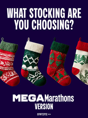 Image post by @megaplextheatres on Instagram