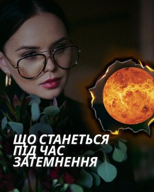 Image post by @veronika_koverina on Instagram