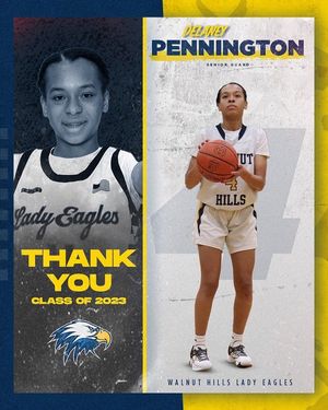 Image post by @walnuthills_wbb on Instagram