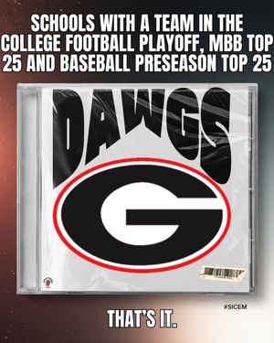 Image post by @redcupgeorgia on Instagram