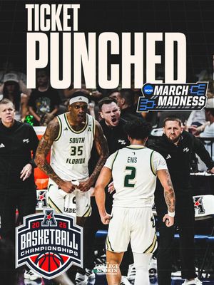 Image post by @thecollegesportsco on Instagram