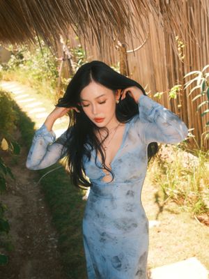 Image post by @stellalee92 on Instagram