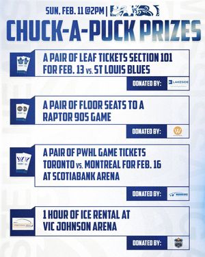Image post by @OHLSteelheads on Twitter