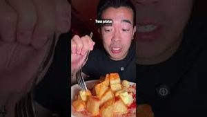 Video post by @jayteetakesabite on YouTube